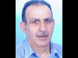 فصحيّات نَيِّرَة (3): صلبوكَ... فغَفَرتَ - جاسر الياس داود